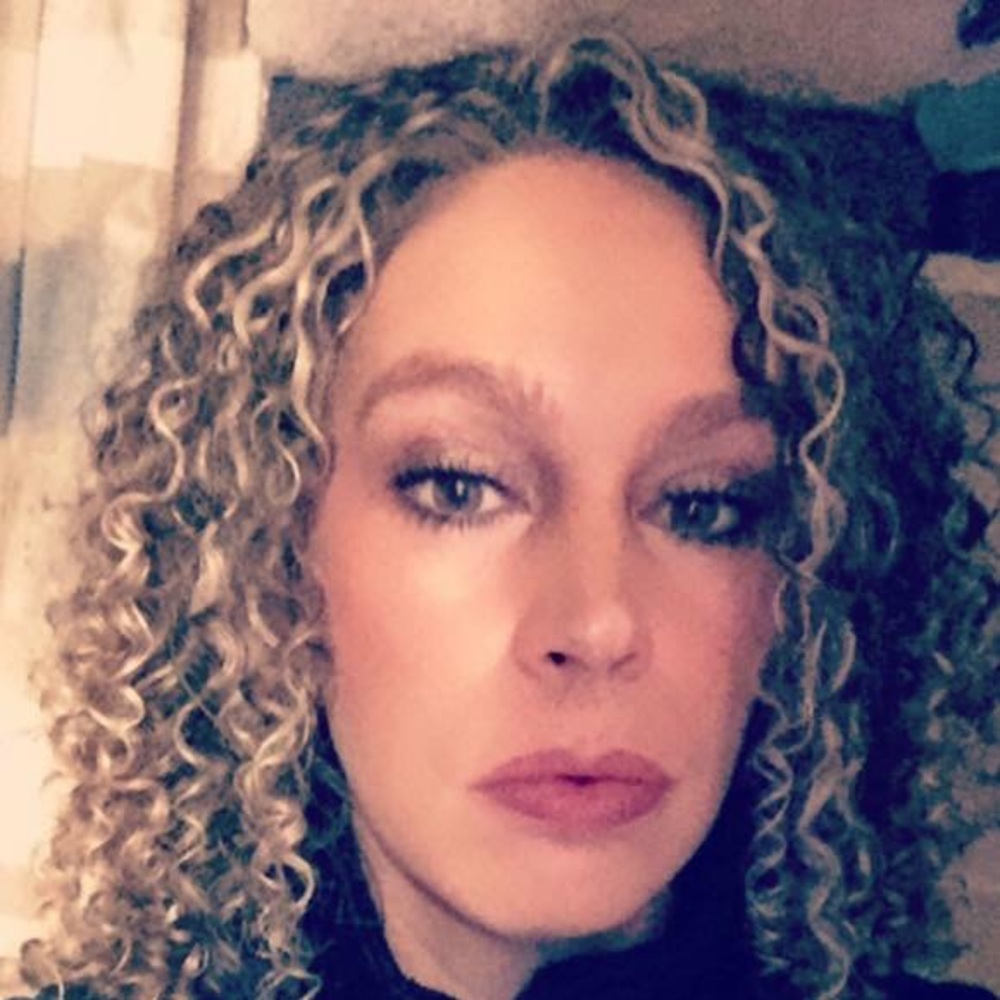 Meet your Posher, Bo